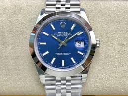 Rolex Skydweller Replica Watches